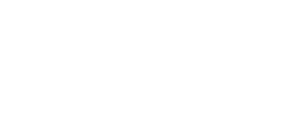 Gut Altona - Familie Ahrmann